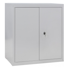 Document cabinet SHMB-11