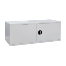 Document cabinet SHKA-12