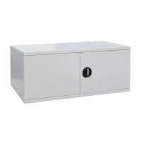 Document cabinet SHKA-9