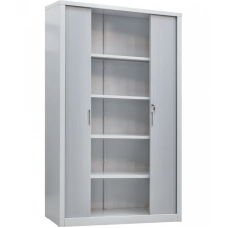 Document cabinet SHKG-10 R