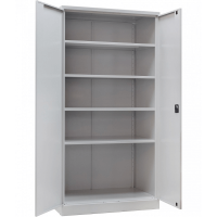 Document cabinet SHKG-12