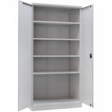 Document cabinet SHKG-12