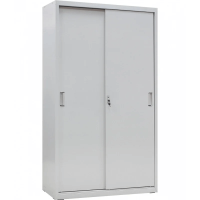 Document cabinet SHKG-12 K