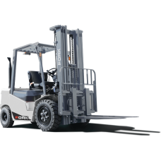 FORK diesel forklift LK30d-30