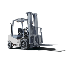 FORK diesel forklift LK30d-55