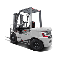 FORK electric forklift LK30e-30