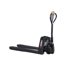 FORK Electric lithium battery pallet truck PRE15-08I