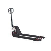 FORK Standard hand pallet truck PR30