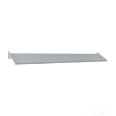 Horizontal shelf (1200 mm)