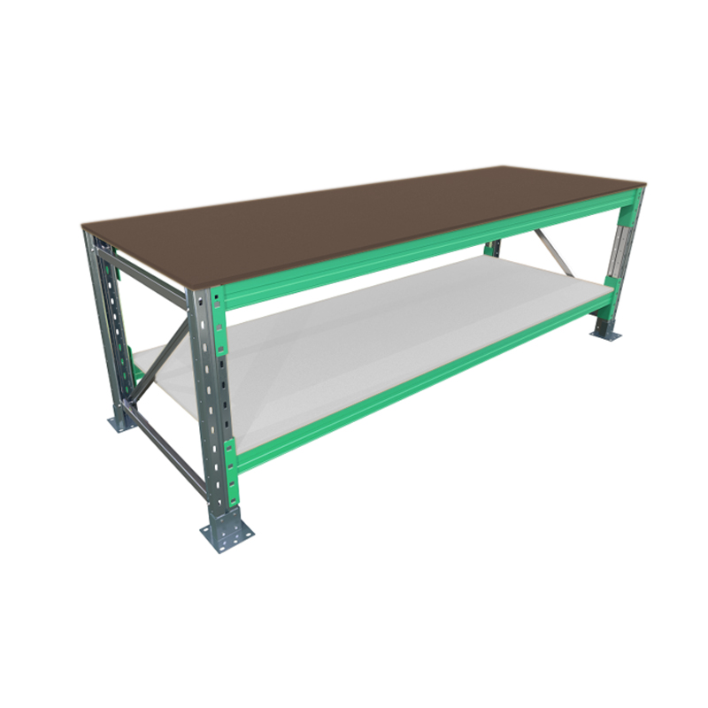 Workbench LDB1