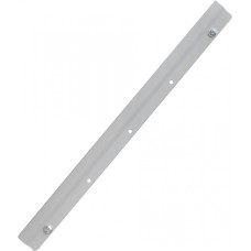 Ruler for perforation