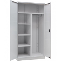 Cabinet for household utensils SHKG-10 og