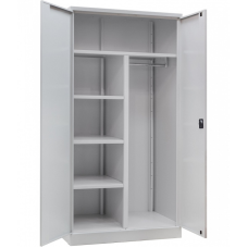 Cabinet for household utensils SHKG-10 og