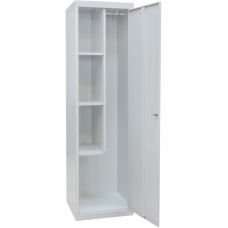 Cabinet for household accessories SHMH-500/1