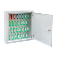 Key cabinet K-30