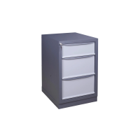 Metal Drawer Cabinet / S2B