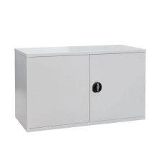 Document cabinet SHKA-12 1200x445x780mm