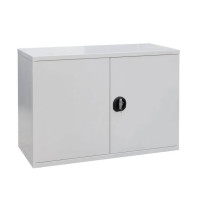 Document cabinet SHKA-9 900x455x780mm