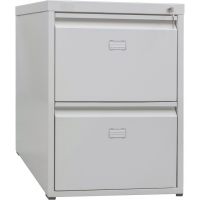 File cabinet SHF-2A