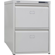 File cabinet SHF-2A EL