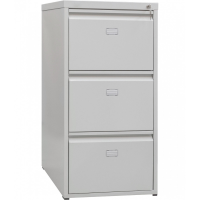 File cabinet SHF-3A