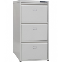 File cabinet SHF-3A EL