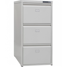 File cabinet SHF-3A EL