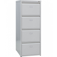 File cabinet SHF-4A