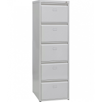 File cabinet SHF-5A