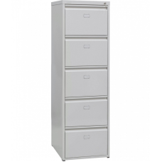 File cabinet SHF-5A