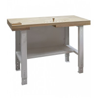 Carpenter's planing bench/ work table VS 21