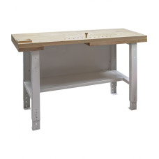 Carpenter's planing bench/ work table VS 31