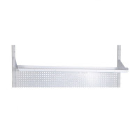 Mounting table shelf (1200x400mm)