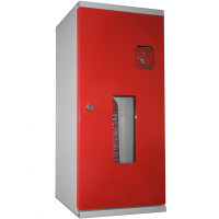 Fire extinguisher cabinet SHP-1