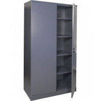 Tool cabinet SHI-10/4P