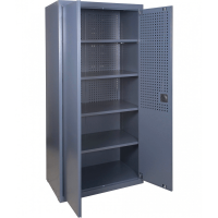 Tool cabinet SHI-15