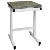 Anti-vibration table SA-G