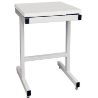 Anti-vibration table SA-P