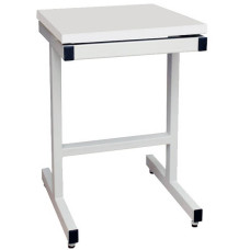 Anti-vibration table SA-P