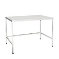 Laboratory table SL-F