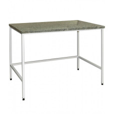 Laboratory table SL-G