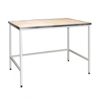 Laboratory table SL-K