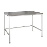 Laboratory table SL-N