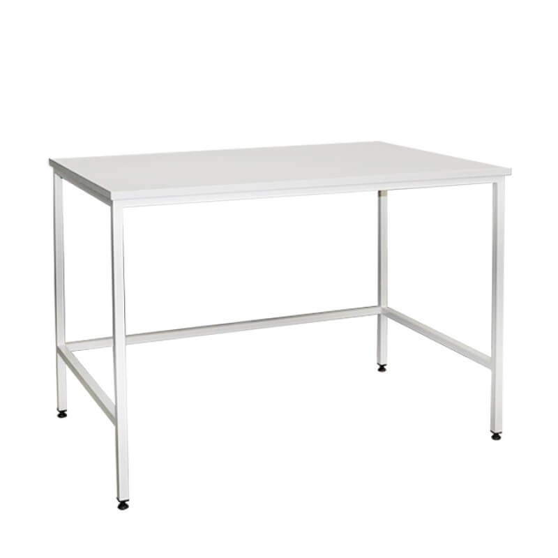 Laboratory table SL-P