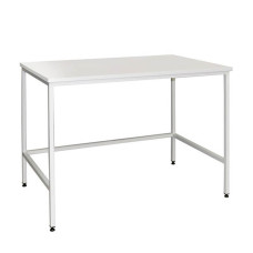 Laboratory table SL-V