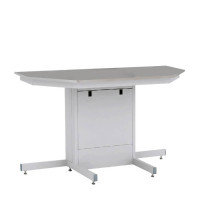 Laboratory table SOPo-N