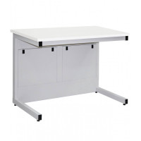 Laboratory table SR-V