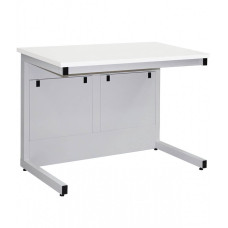 Laboratory table SR-V