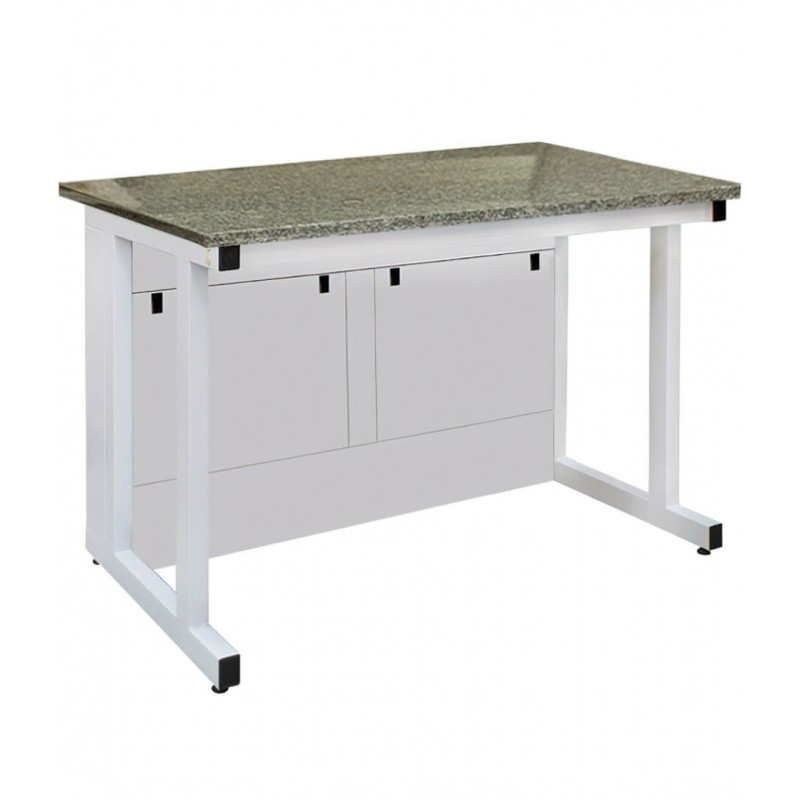 Laboratory table SU-G