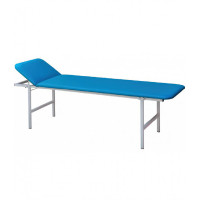 Medical bed/ exam table KRP